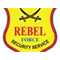 Rebel Force Security Service